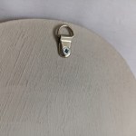 Панно настенное Птичка
