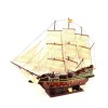 ship-galleo