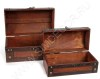 Подсвечник кофейник декоративный