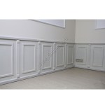 Стеновая панель Elegance на заказ