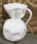 vase01