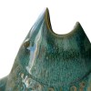 Ваза интерьерная керамическая FISH
