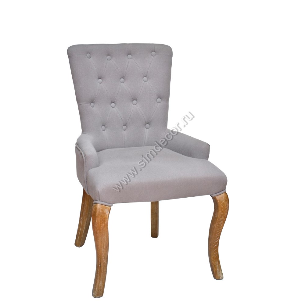 Мягкое кресло «Versare»